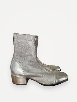 Nomasei Boots