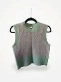 Zara Vest