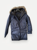 Peak Performance Style M Local P G66899007 Jacket