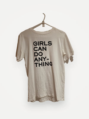 Zadig & Voltaire T-shirt