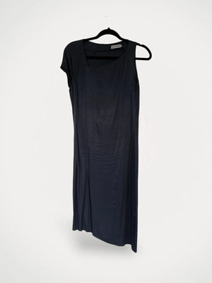 Ahlvar Gallery Dress