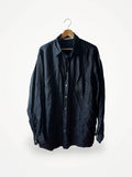 Acne Studios-skjorta