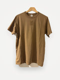 By Malene Birger Fayeh T-shirt