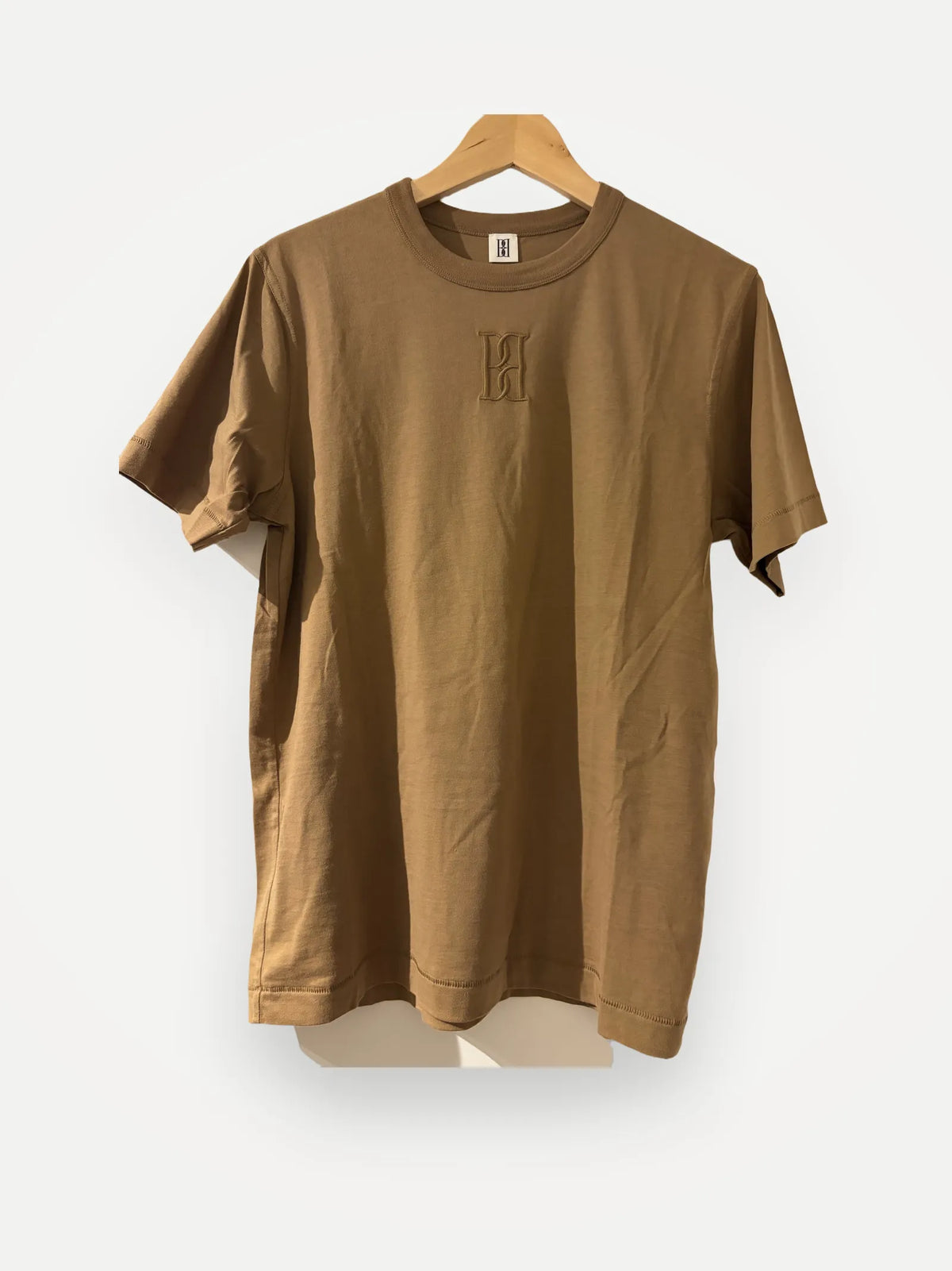 By Malene Birger Fayeh T-shirt