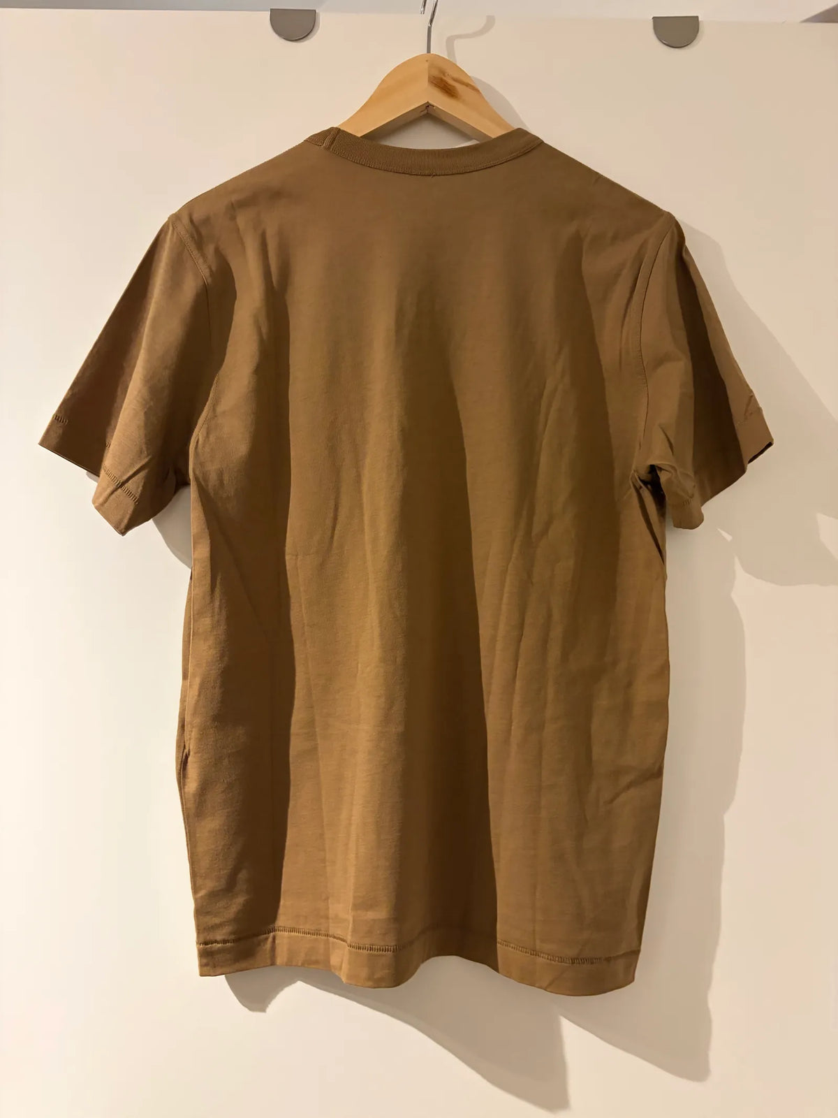 By Malene Birger Fayeh T-shirt