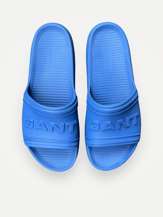 Gant-sandaler