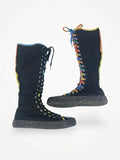 Acne Studios Boots