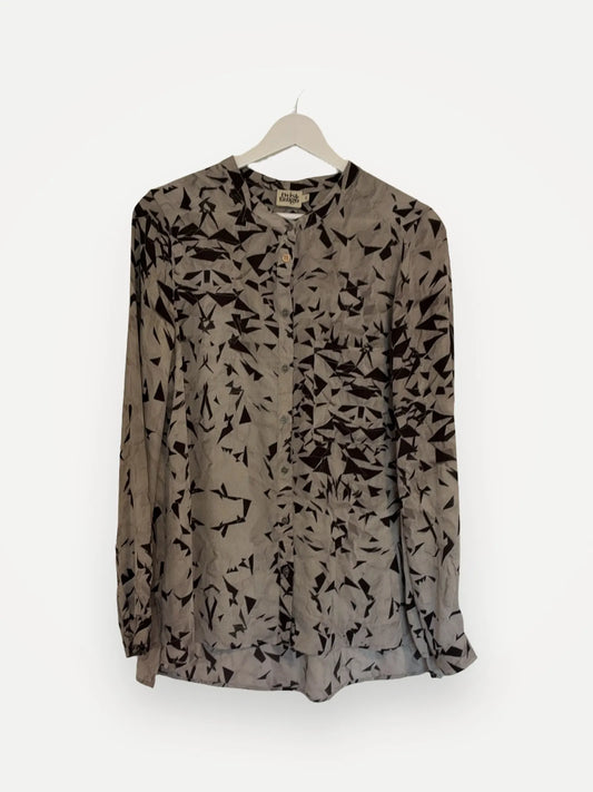 Twist & Tango Shirt