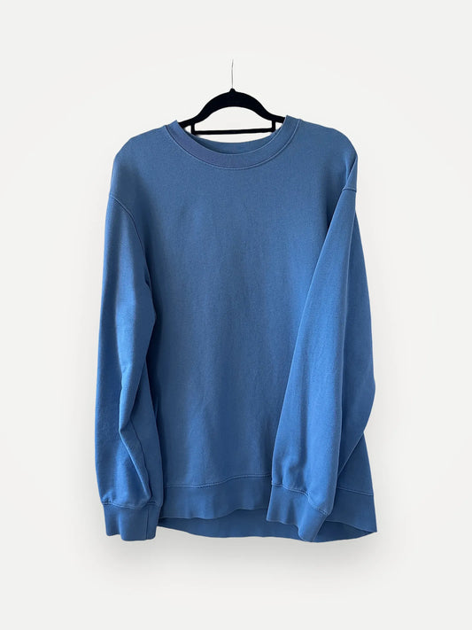 Arket-sweatshirt NWOT