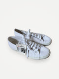 Superga-sneakers NWT