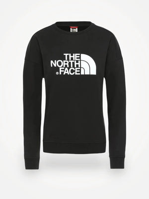 The North Face-sweatshirt NWOT