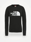 The North Face-sweatshirt NWOT