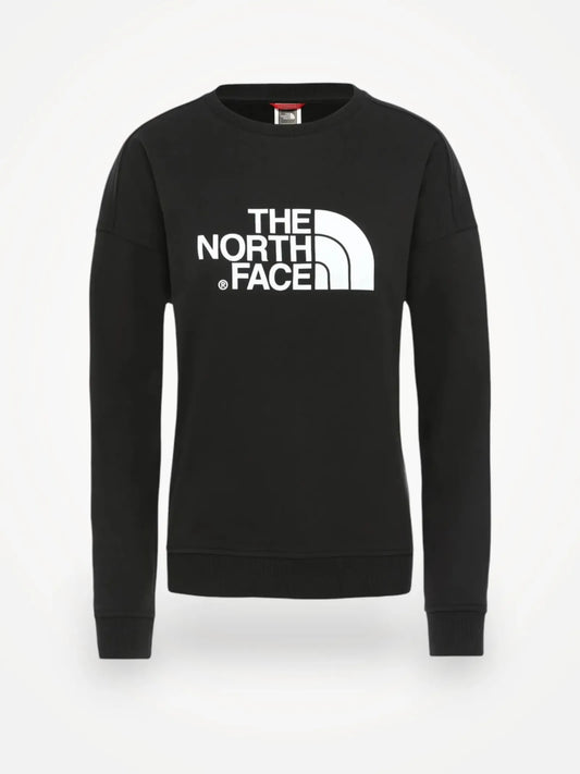 The North Face Sweatshirt