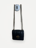 Tory Burch-axelremsväska