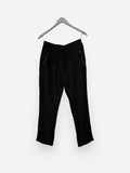 Stella Mccartney Trousers