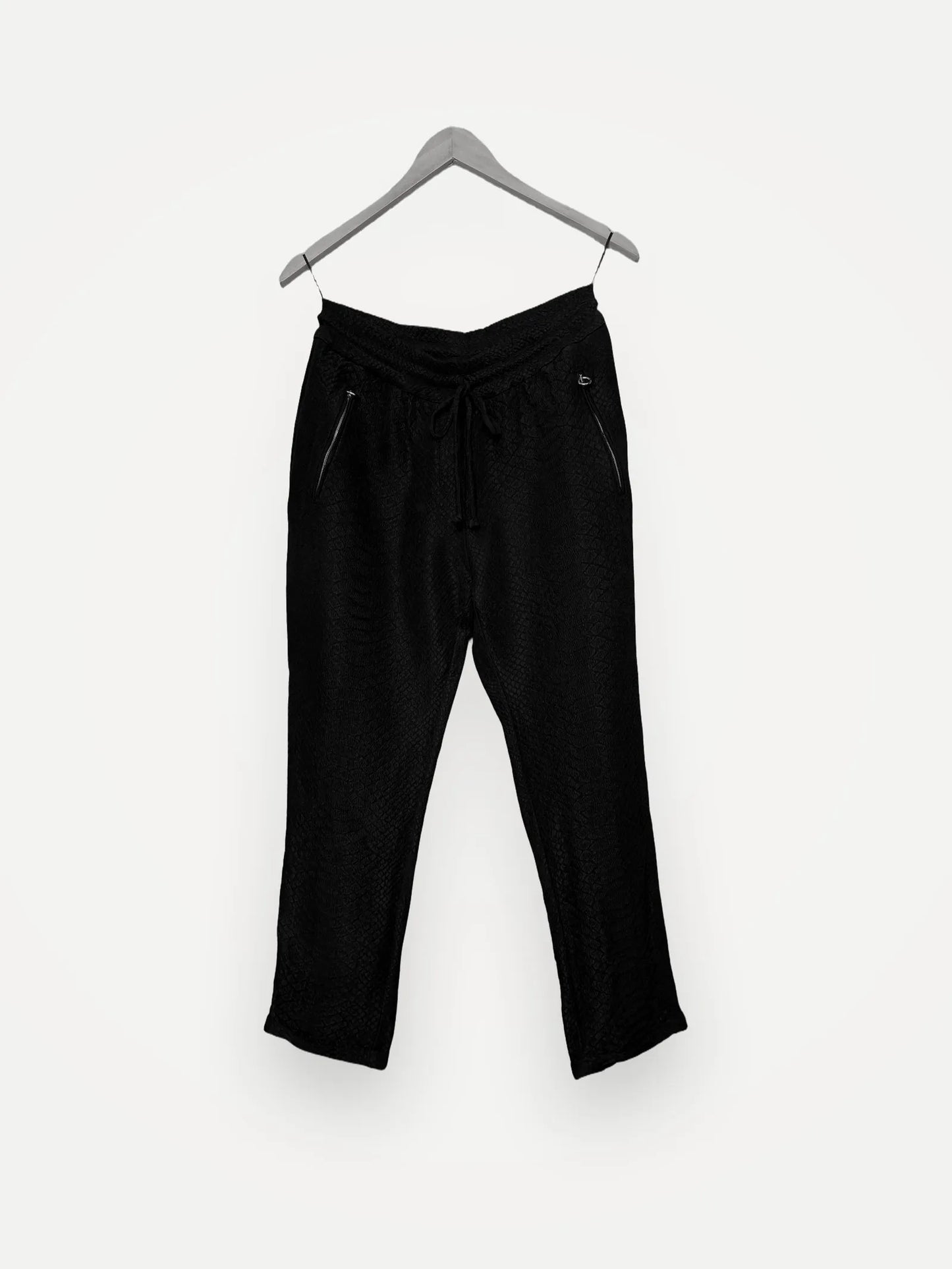 Stella Mccartney Trousers