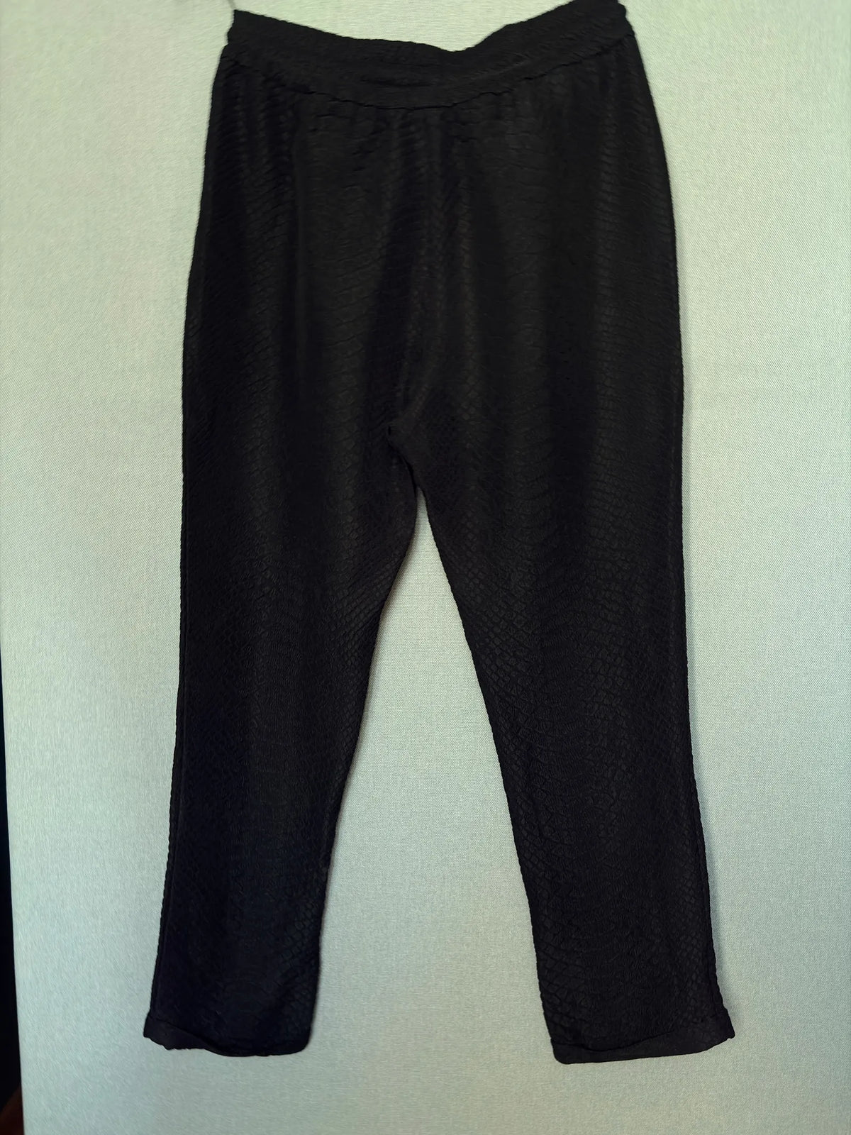 Stella Mccartney Trousers
