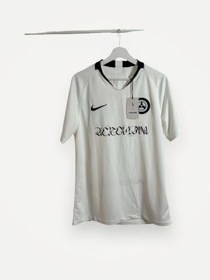 Nike X Acronym T-shirt