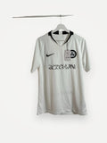 Nike X Acronym T-shirt