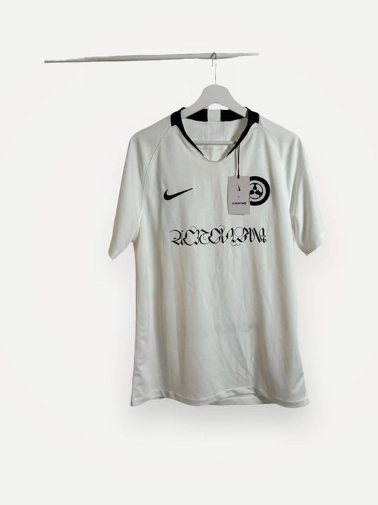 Nike X Acronym-t-shirt NWT