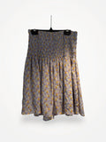 Moss Copenhagen Skirt