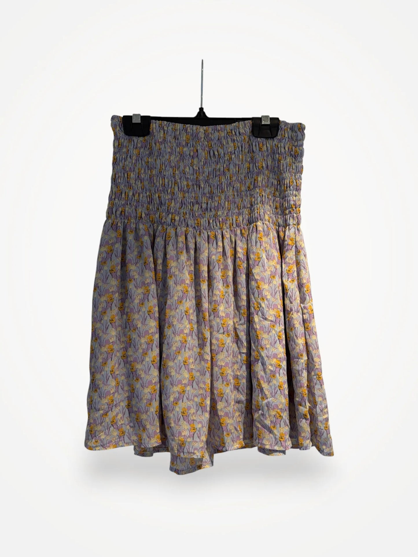 Moss Copenhagen Skirt
