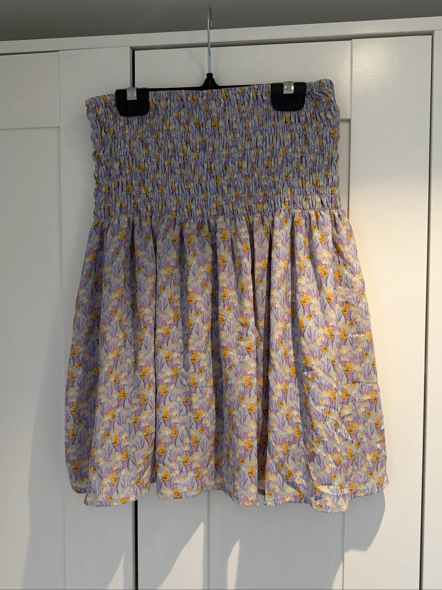 Moss Copenhagen Skirt