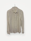 Arket Shirt