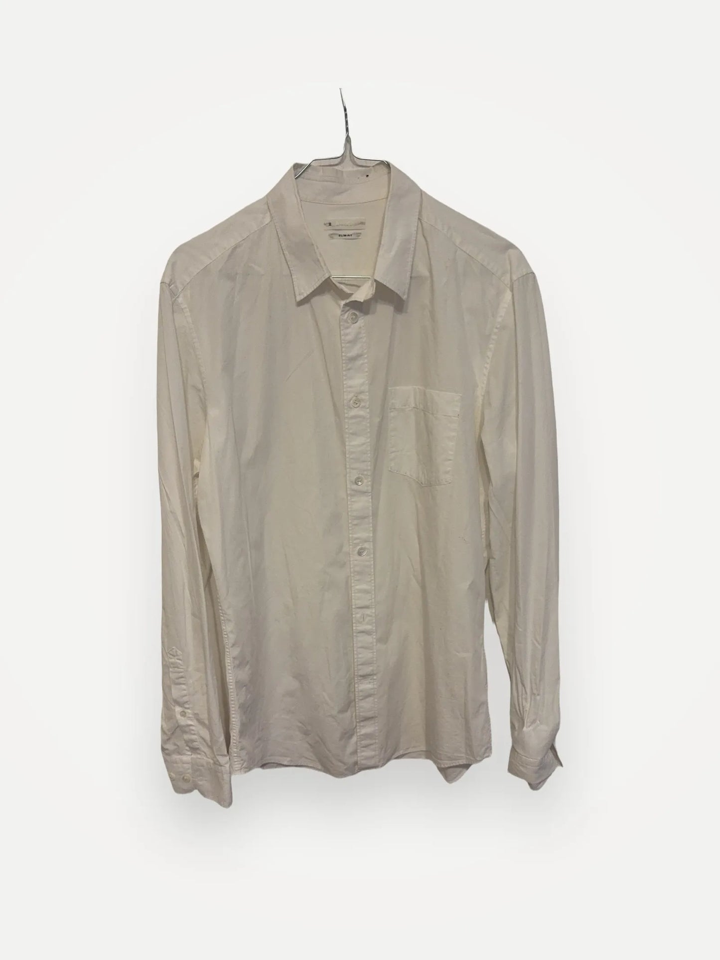 Arket Shirt