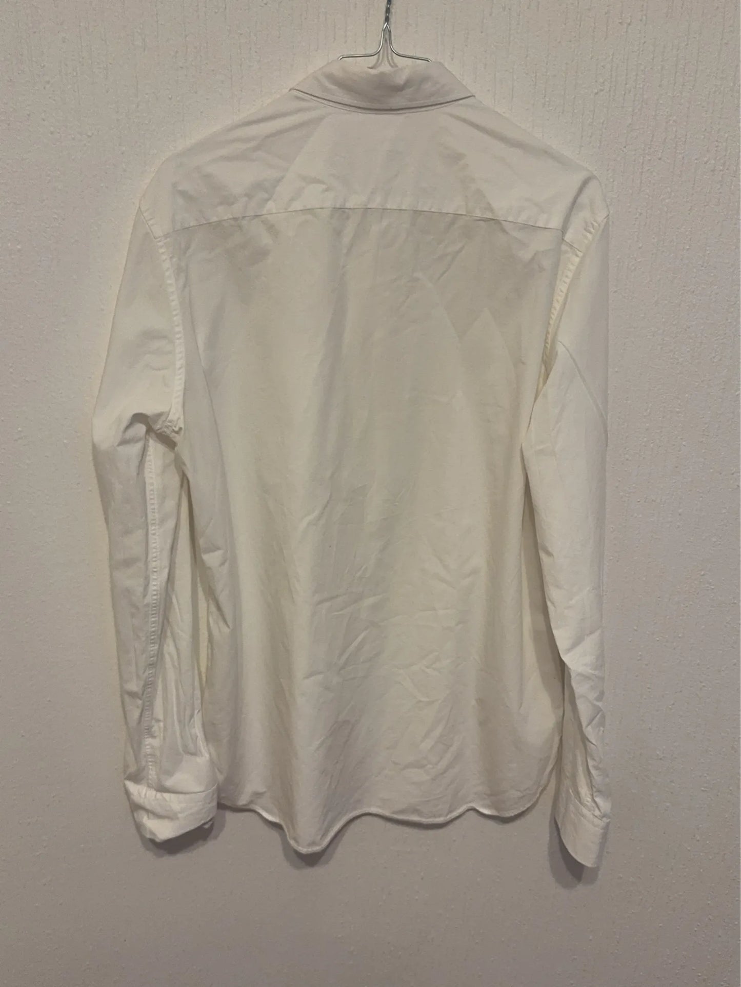 Arket Shirt