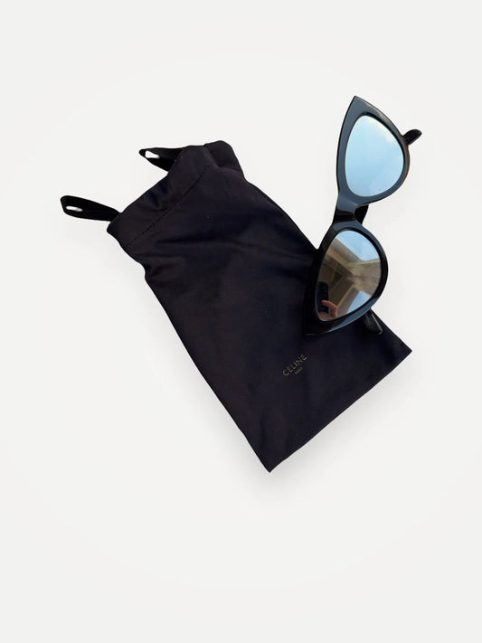 Céline Sunglasses