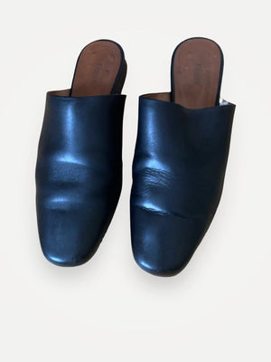 Filippa K Sandals
