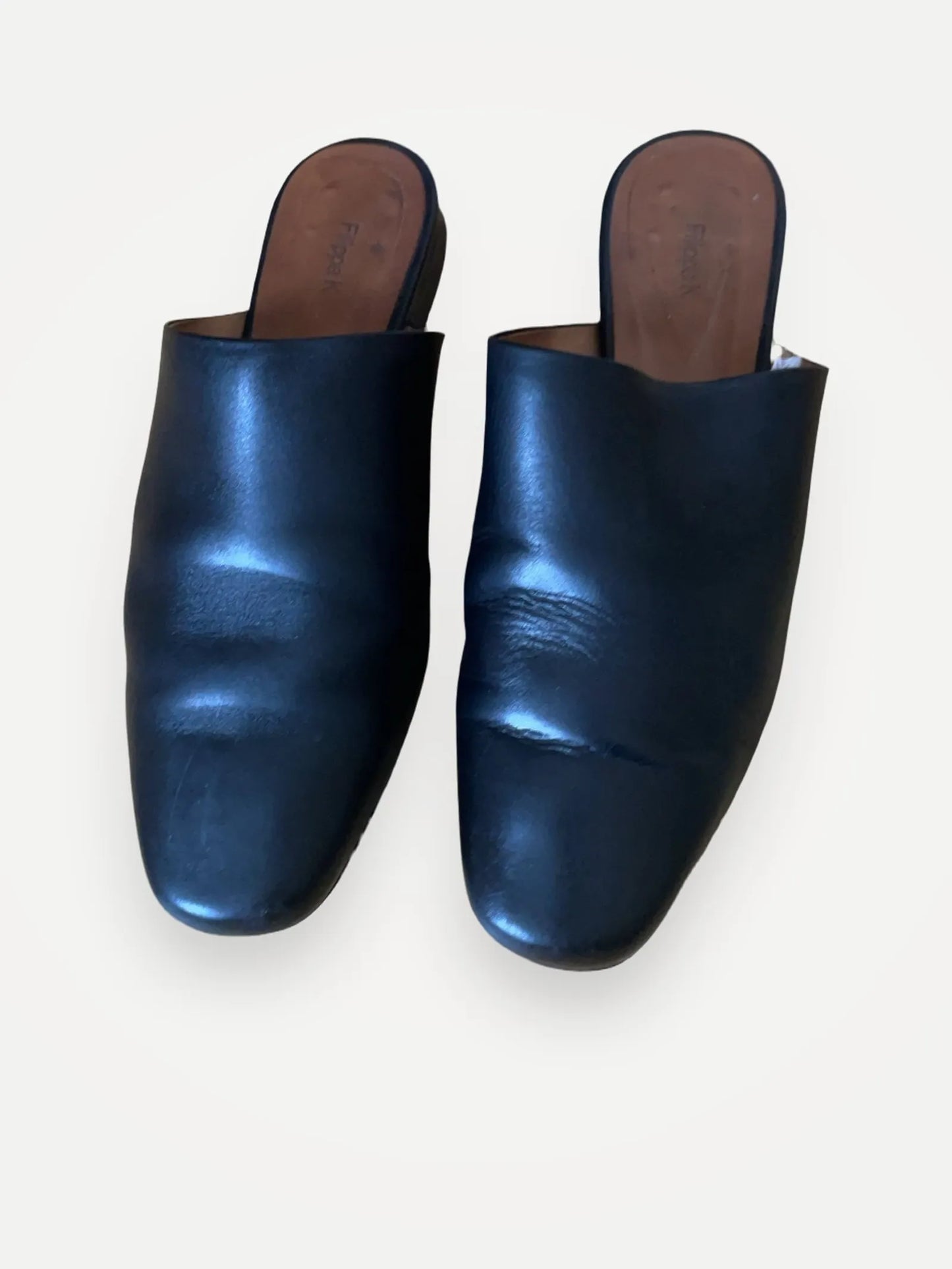 Filippa K Sandals