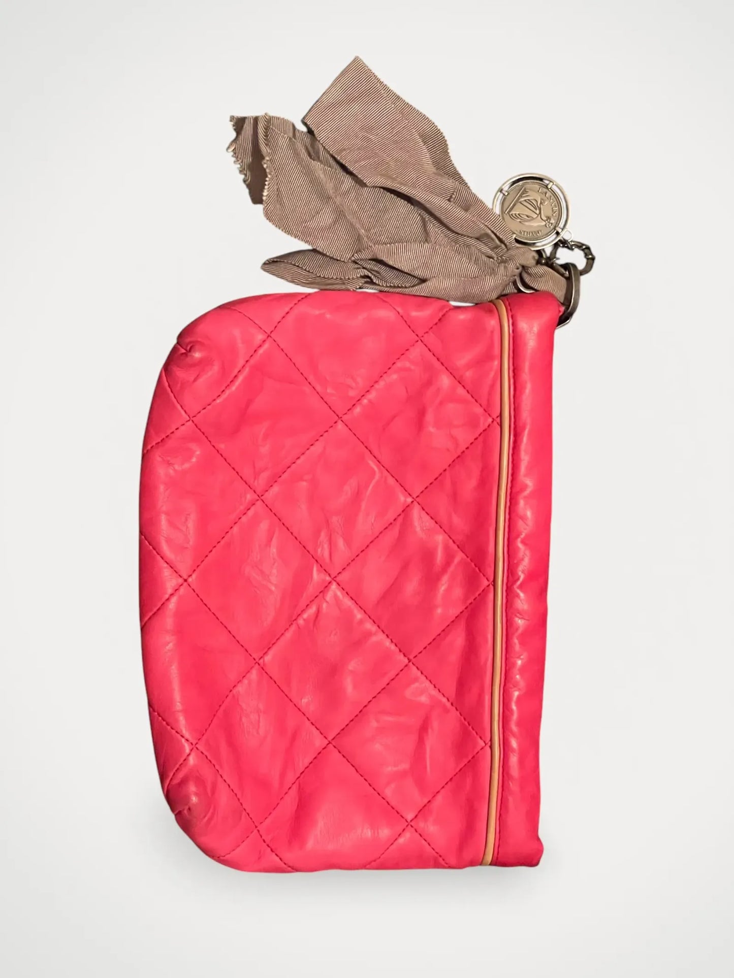 Lanvin Clutch bag