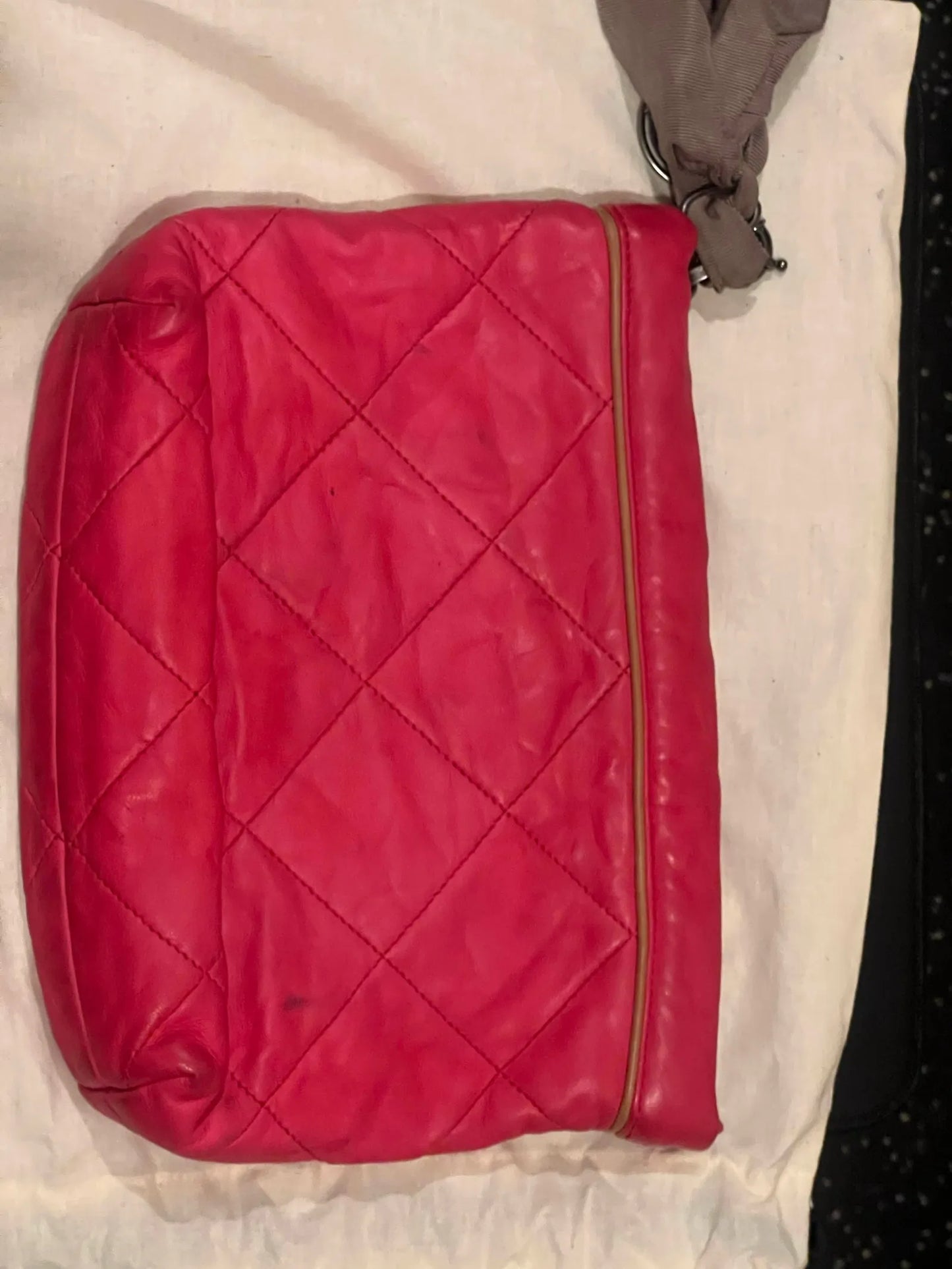 Lanvin Clutch bag
