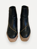 & Other Stories Boots
