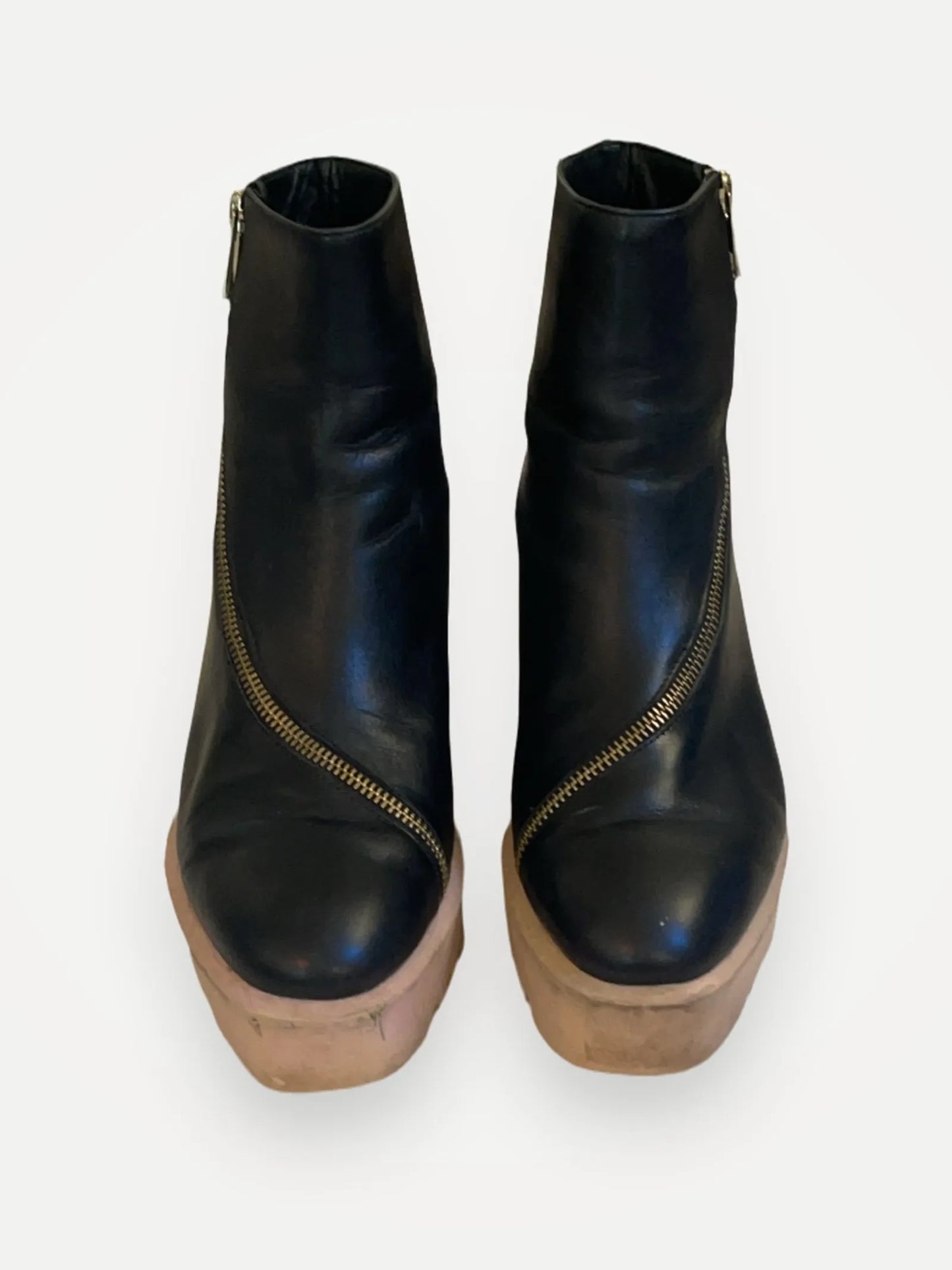 & Other Stories Boots