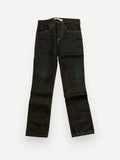Levi's 511 Slim-jeans NWOT