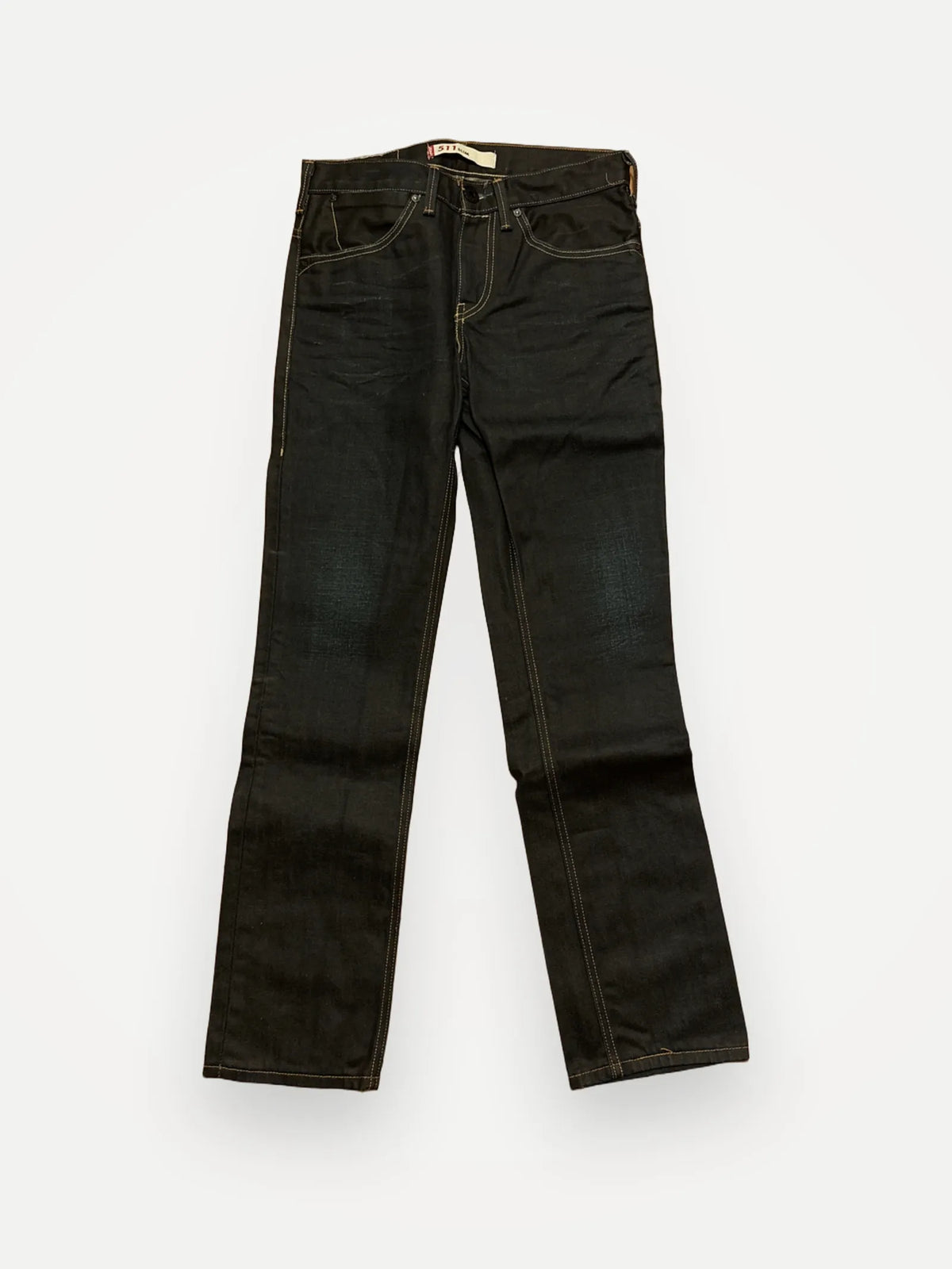 Levi's 511 Slim-jeans NWOT