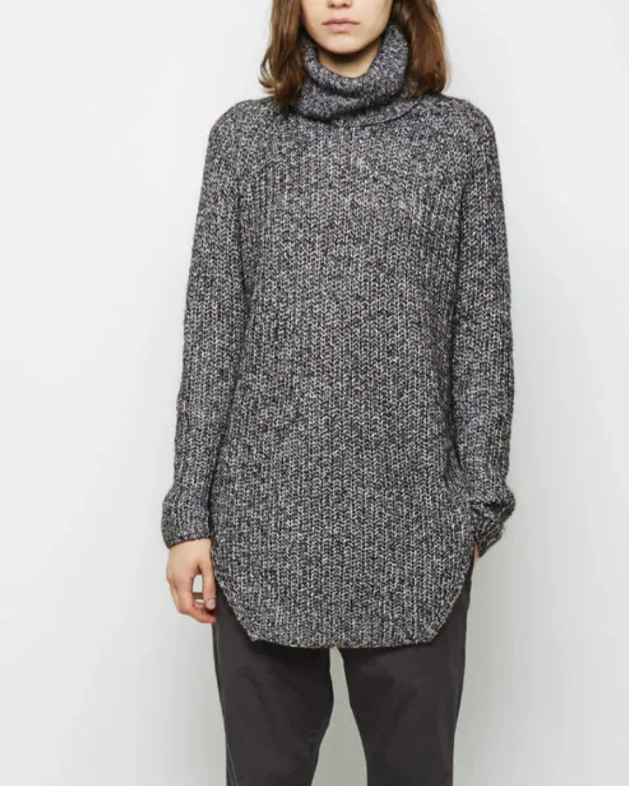 Hope Philly-tröja
