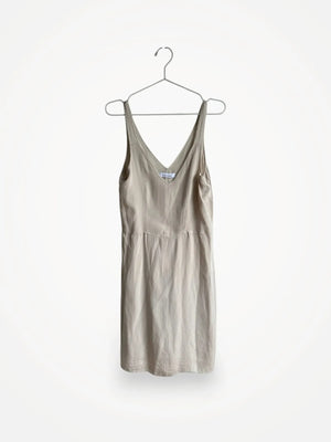 Samsøe Samsøe Panya Dress