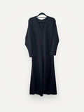 Arket Dress