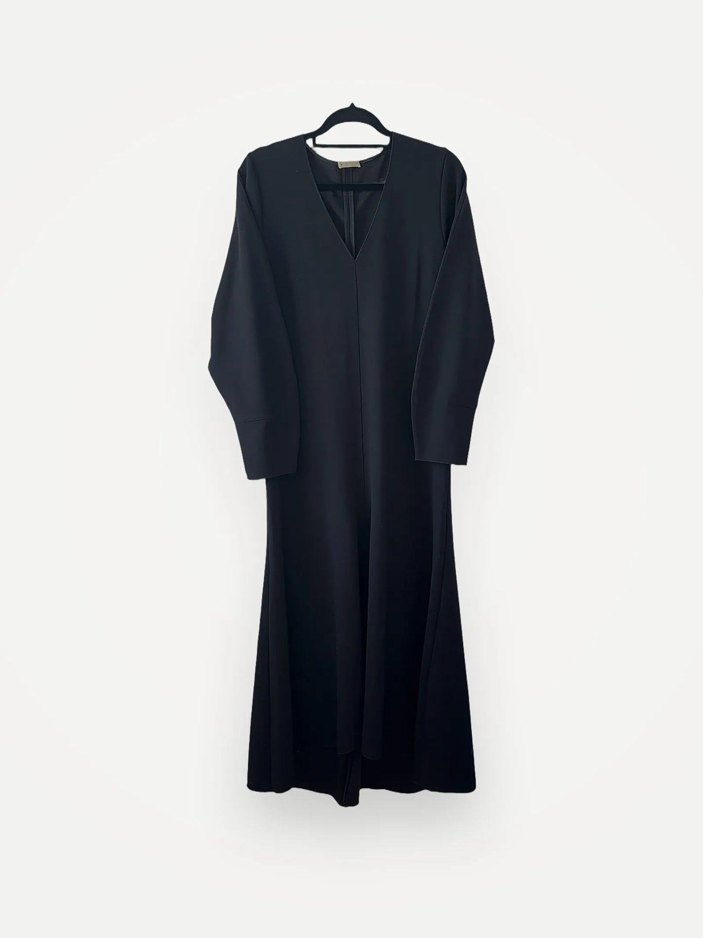 Arket Dress