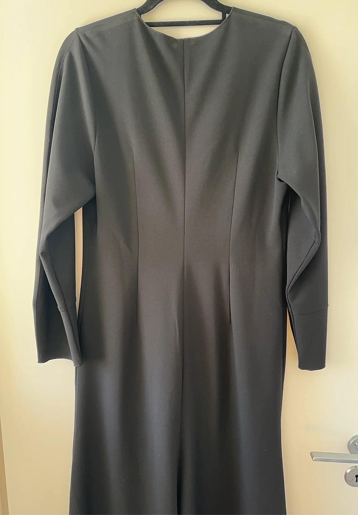 Arket Dress