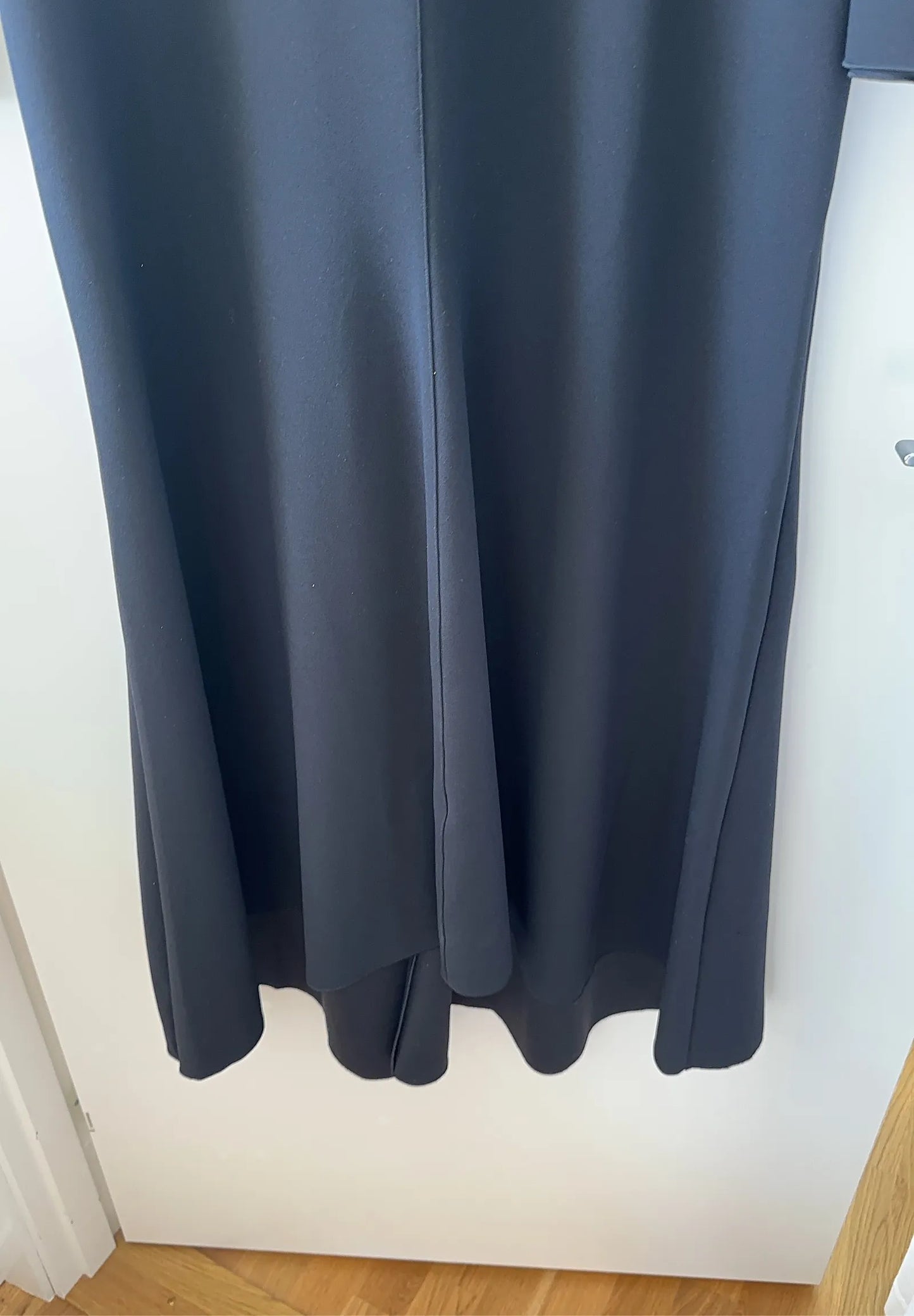 Arket Dress