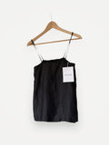 Dagmar Linen Strap-linne NWT