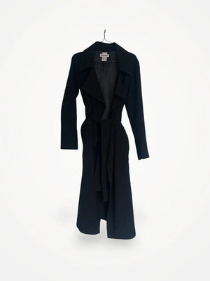 Hope Trenchcoat