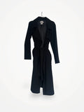 Hope Trenchcoat