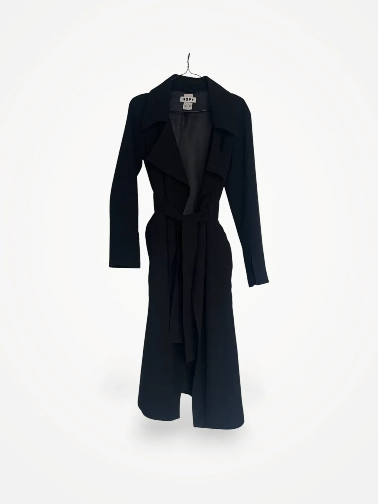 Hope Trenchcoat