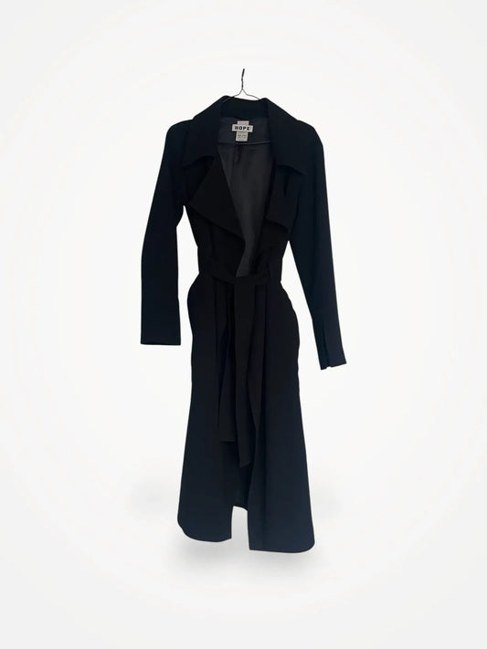 Hope Trenchcoat